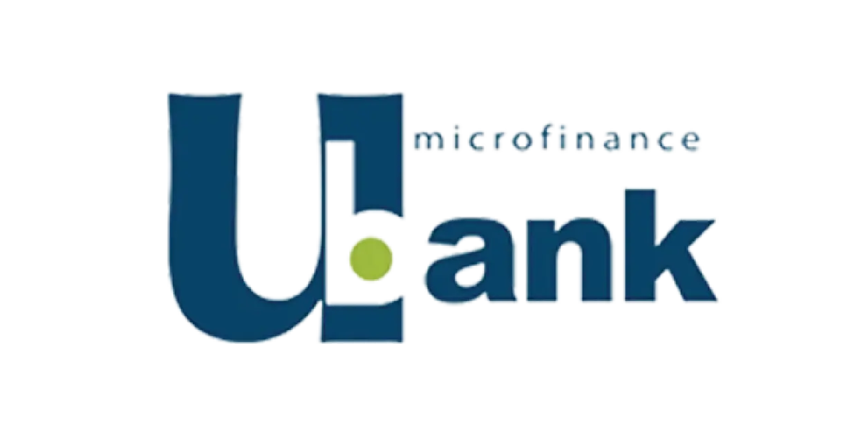 Bank of the Future Forum 2024 Systems